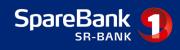 Sparebank 1 SR bank ASA