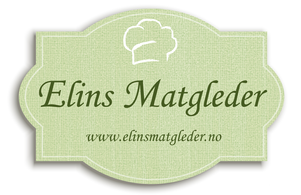 Elins Matgleder AS